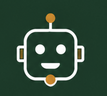 Hikoa Bot