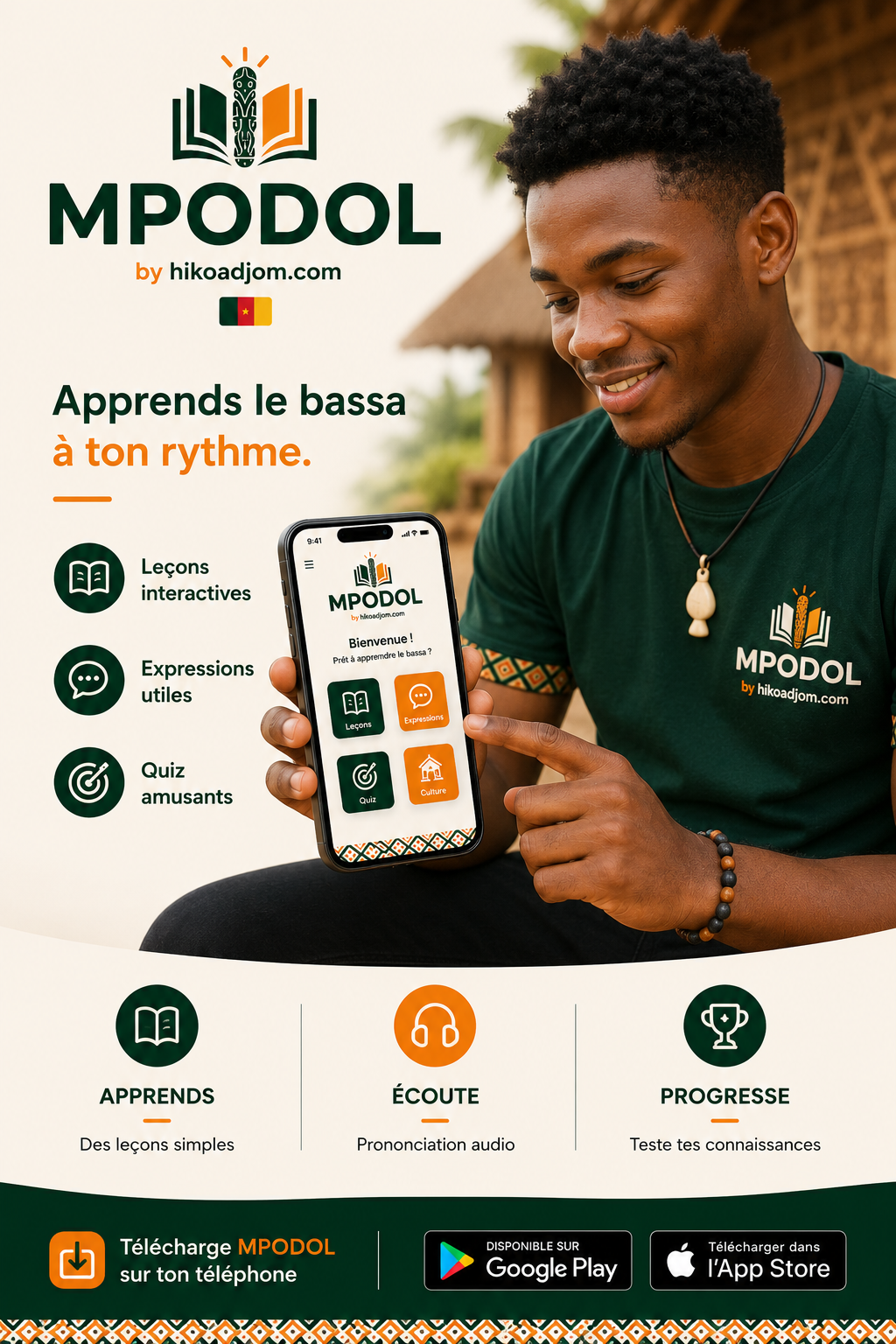 mpodol