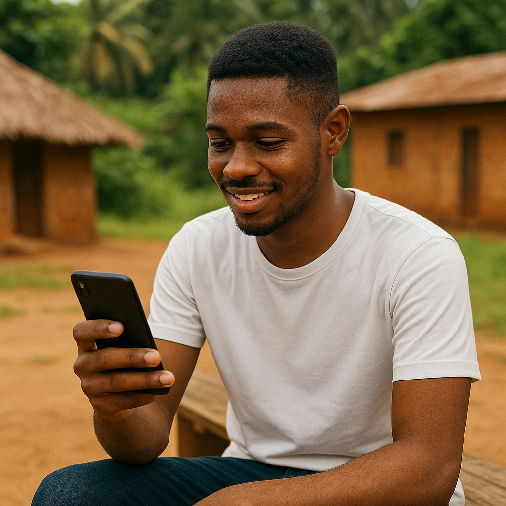 Comment apprendre le bassa en 2025 ?